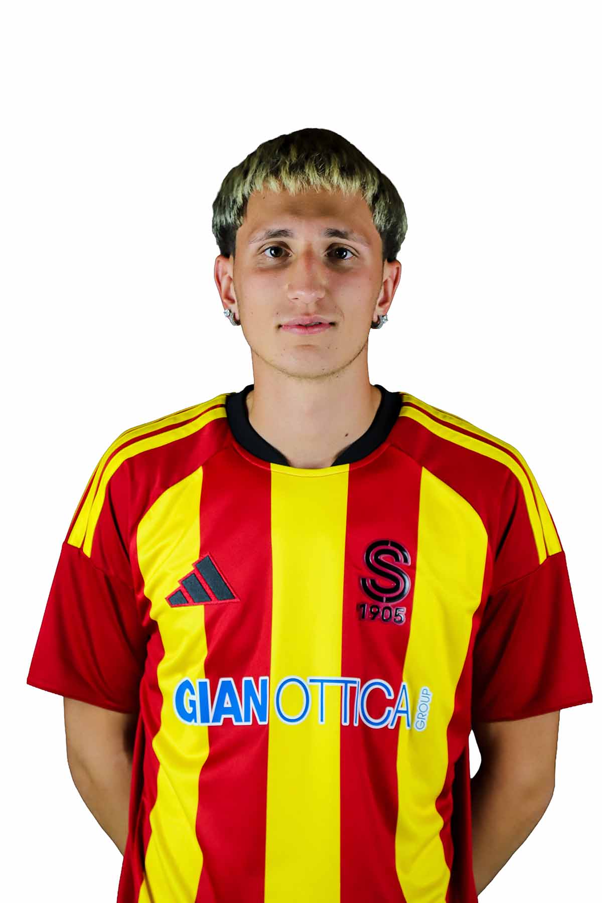 Stefan Kutic